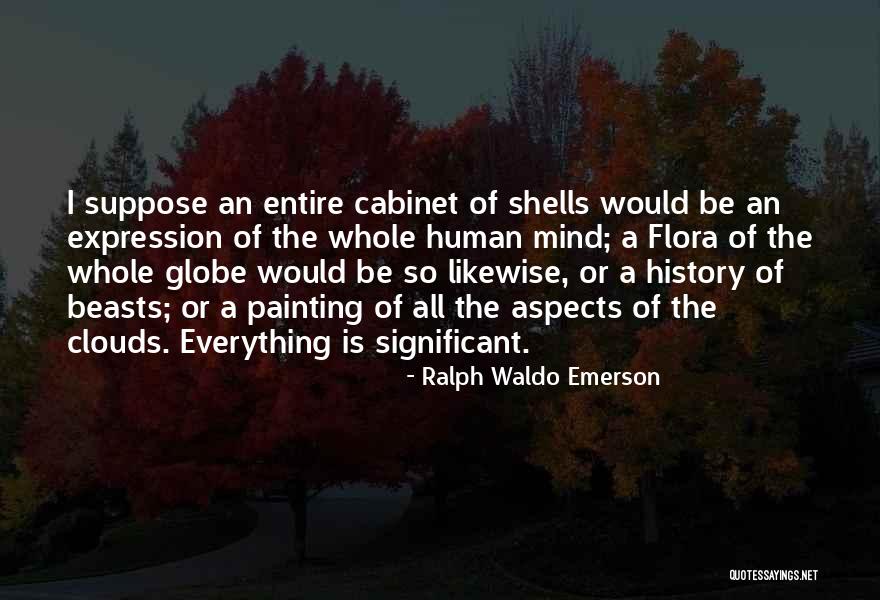Onsager Reciprocal Relations Quotes By Ralph Waldo Emerson Onsager Reciprocal Relations Quotes By Ralph Waldo Emerson