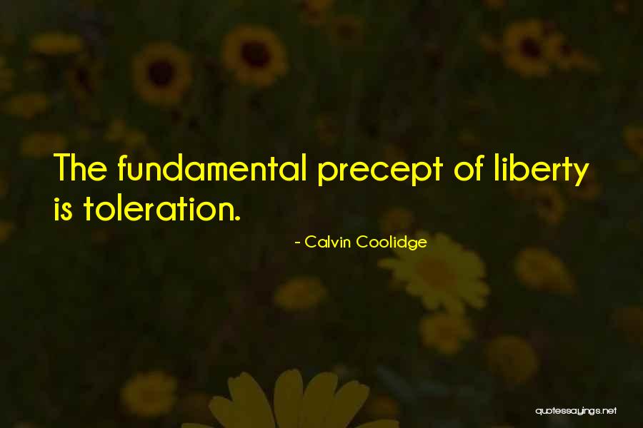 Onsent Towel Quotes By Calvin Coolidge Onsent Towel Quotes By Calvin Coolidge