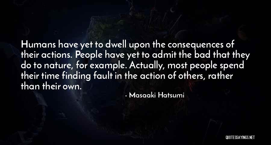 Onset Of Spring Quotes By Masaaki Hatsumi Onset Of Spring Quotes By Masaaki Hatsumi