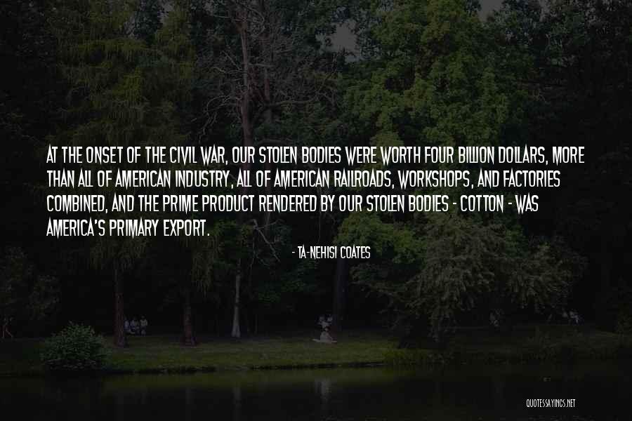 Onset Quotes By Ta-Nehisi Coates Onset Quotes By Ta-Nehisi Coates