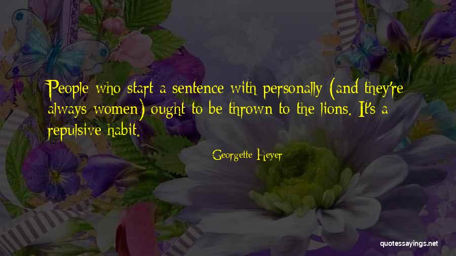 Onsets Singing Quotes By Georgette Heyer Onsets Singing Quotes By Georgette Heyer
