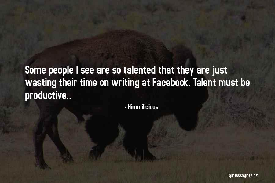 Onsets Singing Quotes By Himmilicious Onsets Singing Quotes By Himmilicious