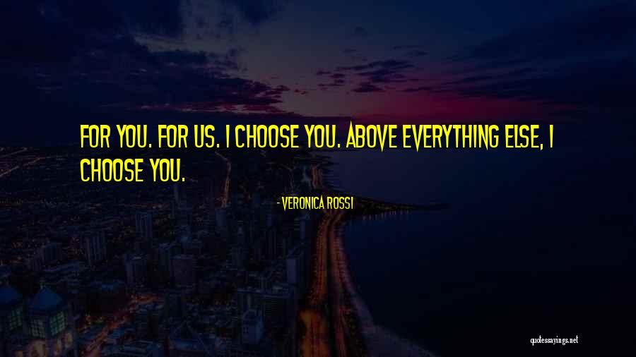 Onsets Singing Quotes By Veronica Rossi Onsets Singing Quotes By Veronica Rossi