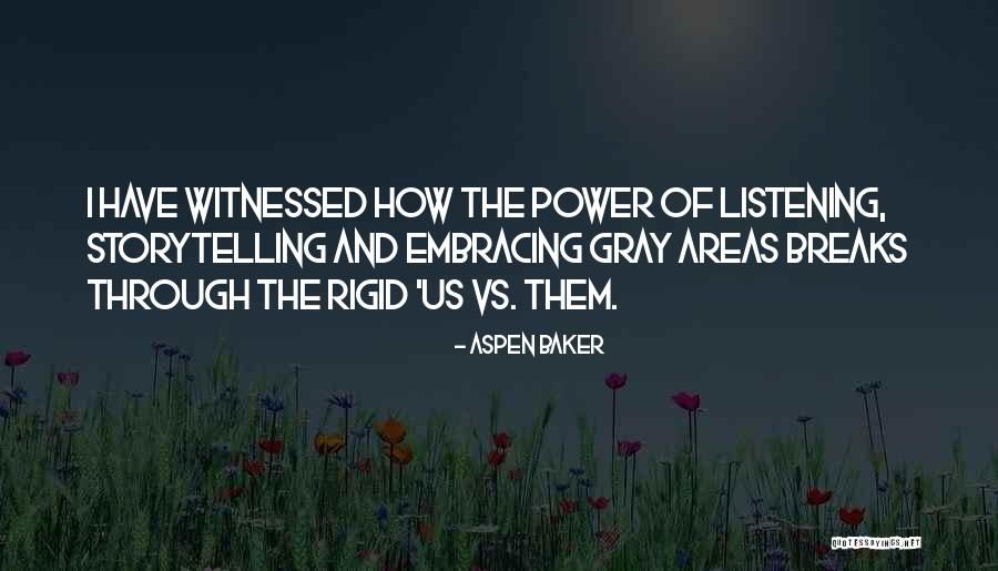 Onshore Wind Quotes By Aspen Baker Onshore Wind Quotes By Aspen Baker
