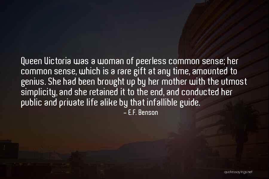 Onshore Wind Quotes By E.F. Benson Onshore Wind Quotes By E.F. Benson