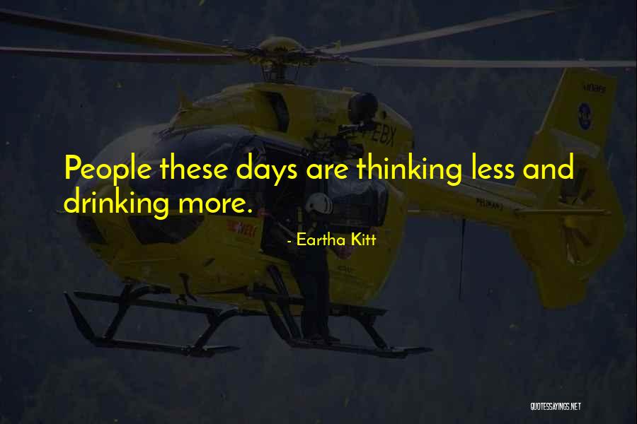 Onshore Wind Quotes By Eartha Kitt Onshore Wind Quotes By Eartha Kitt