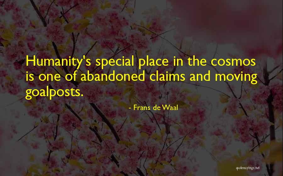 Onsite Caravan Insurance Quotes By Frans De Waal Onsite Caravan Insurance Quotes By Frans De Waal