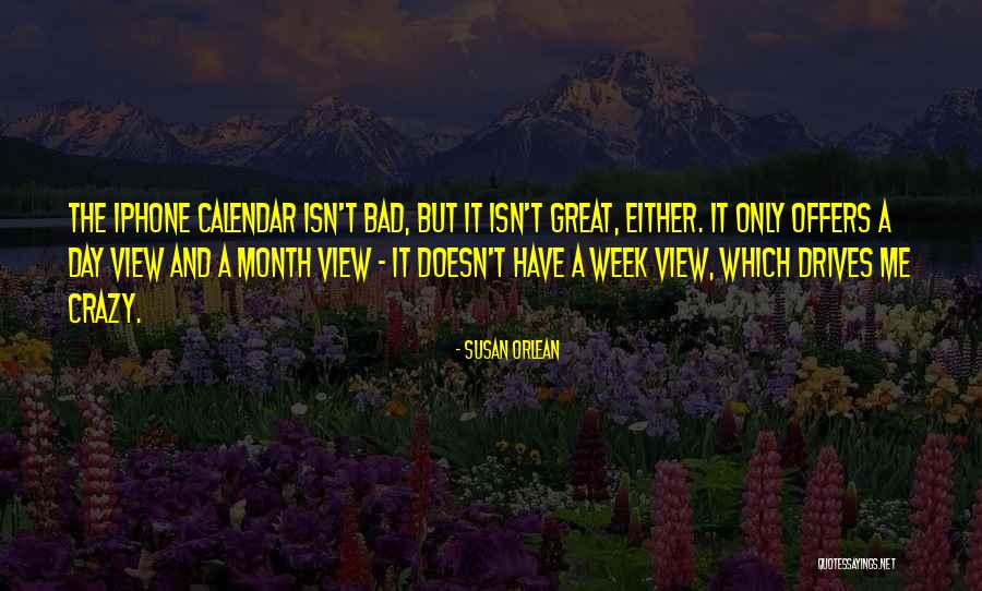Onsite Health Quotes By Susan Orlean Onsite Health Quotes By Susan Orlean
