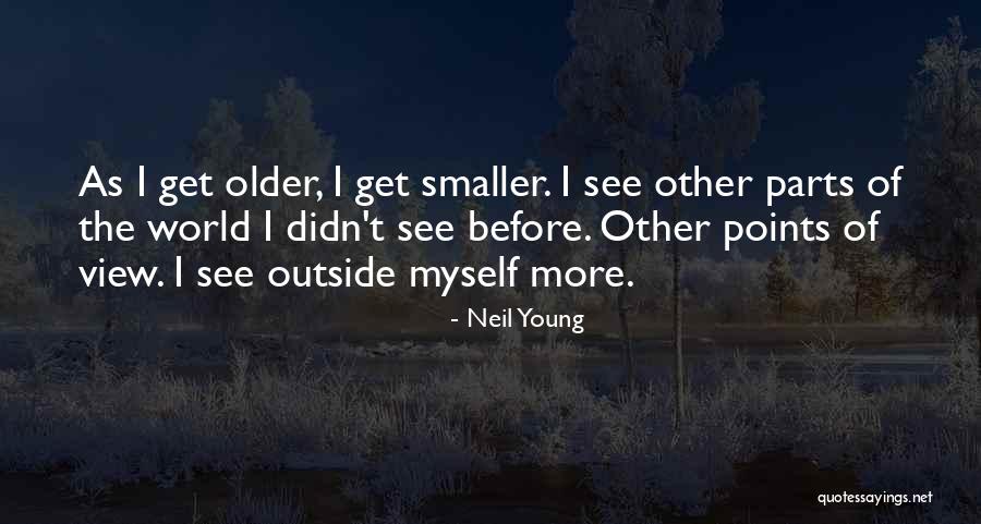 Onslaught Fastcap Quotes By Neil Young Onslaught Fastcap Quotes By Neil Young