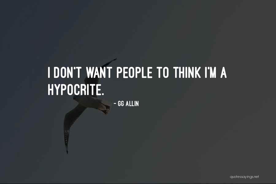 Onspeed Quotes By GG Allin Onspeed Quotes By GG Allin
