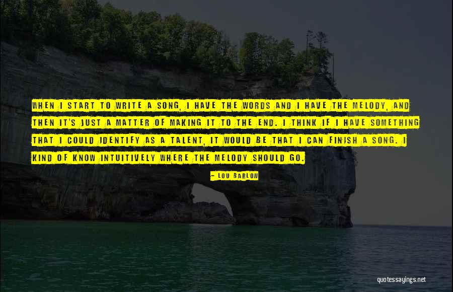 Onspeed Quotes By Lou Barlow Onspeed Quotes By Lou Barlow