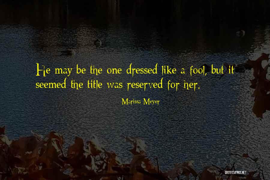 Onspeed Quotes By Marissa Meyer Onspeed Quotes By Marissa Meyer
