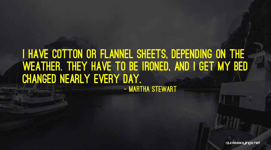 Onspeed Quotes By Martha Stewart Onspeed Quotes By Martha Stewart
