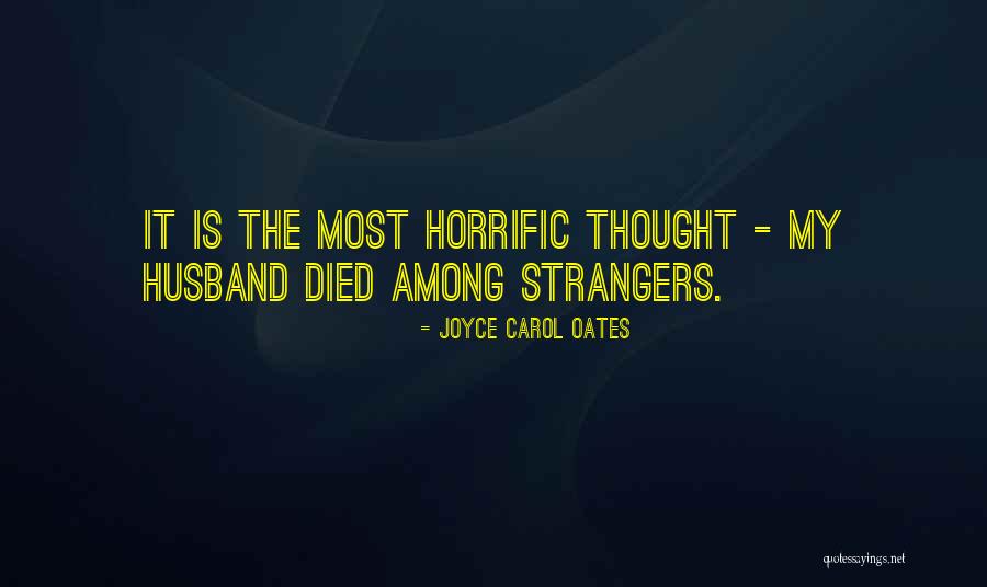Onstage Dance Quotes By Joyce Carol Oates Onstage Dance Quotes By Joyce Carol Oates