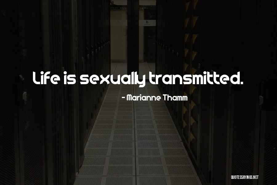 Onstage Dance Quotes By Marianne Thamm Onstage Dance Quotes By Marianne Thamm