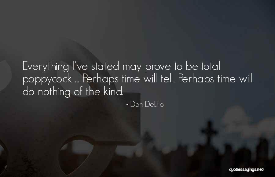 Onstage Hair Quotes By Don DeLillo Onstage Hair Quotes By Don DeLillo