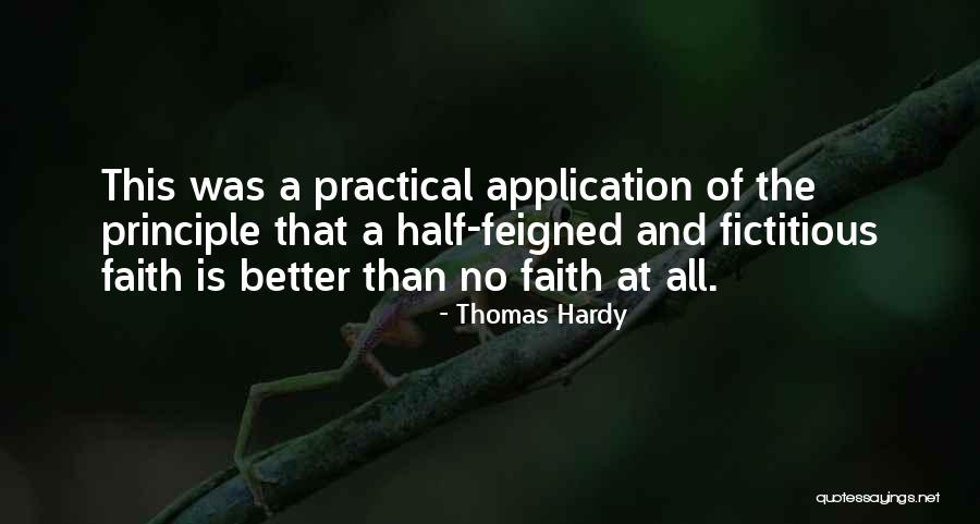 Onstage Hair Quotes By Thomas Hardy Onstage Hair Quotes By Thomas Hardy