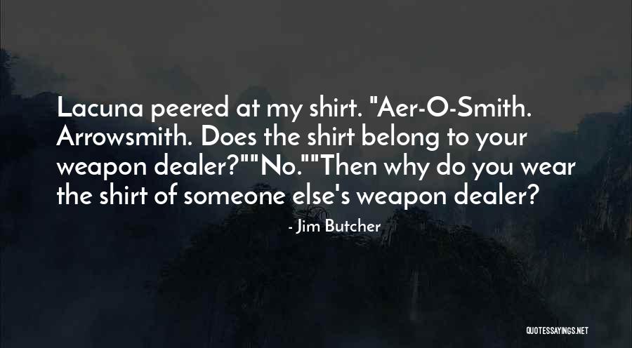 Onstage Publishing Quotes By Jim Butcher Onstage Publishing Quotes By Jim Butcher