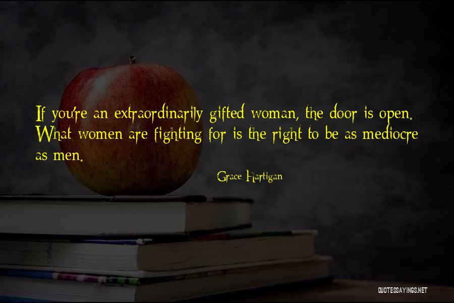 Onstead Institute Quotes By Grace Hartigan Onstead Institute Quotes By Grace Hartigan