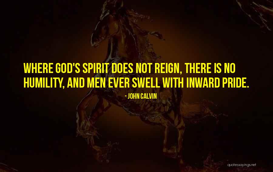 Onstead Institute Quotes By John Calvin Onstead Institute Quotes By John Calvin
