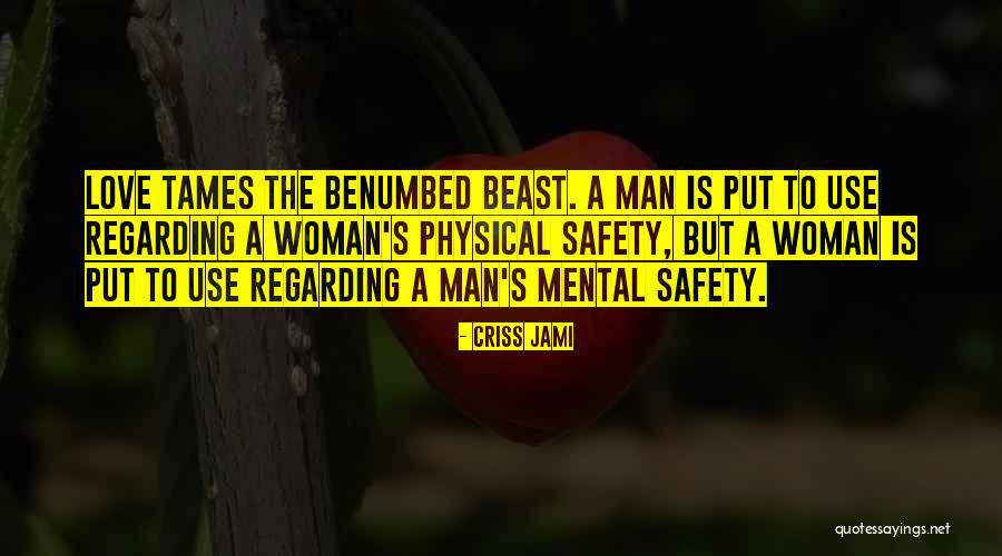 Onstine Family History Quotes By Criss Jami Onstine Family History Quotes By Criss Jami