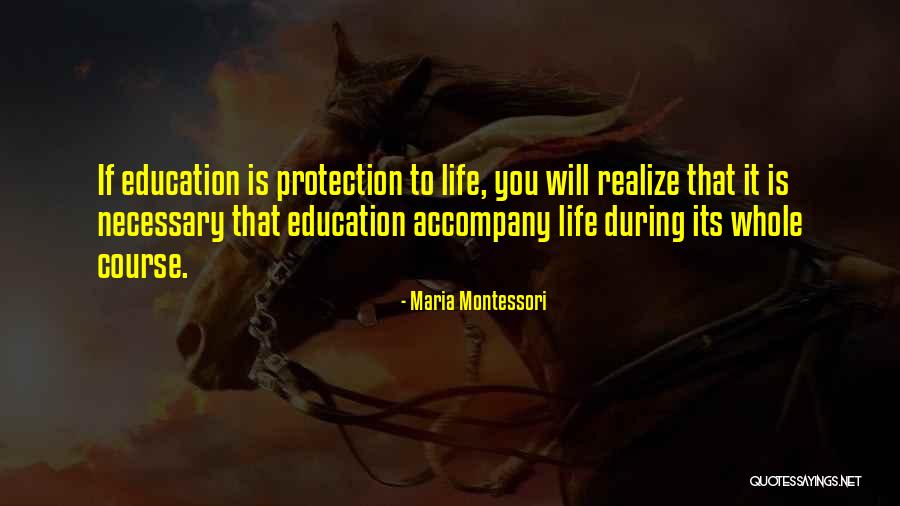 Onstine Family History Quotes By Maria Montessori Onstine Family History Quotes By Maria Montessori