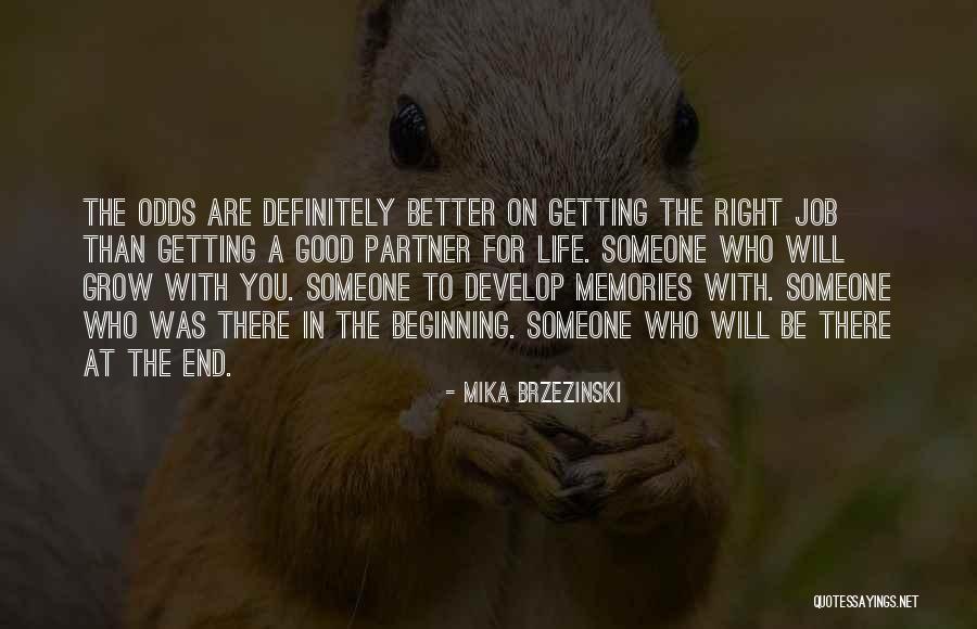 Onsuz Olmuyor Kayahan T Rk E Quotes By Mika Brzezinski Onsuz Olmuyor Kayahan T Rk E Quotes By Mika Brzezinski