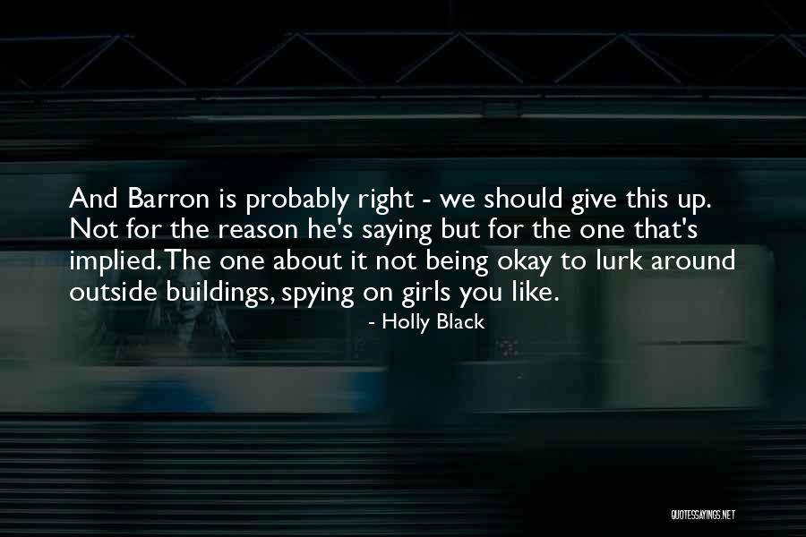 Onsuzam Quotes By Holly Black Onsuzam Quotes By Holly Black