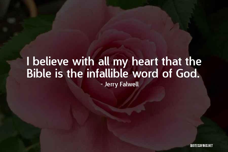 Onsuzam Quotes By Jerry Falwell Onsuzam Quotes By Jerry Falwell