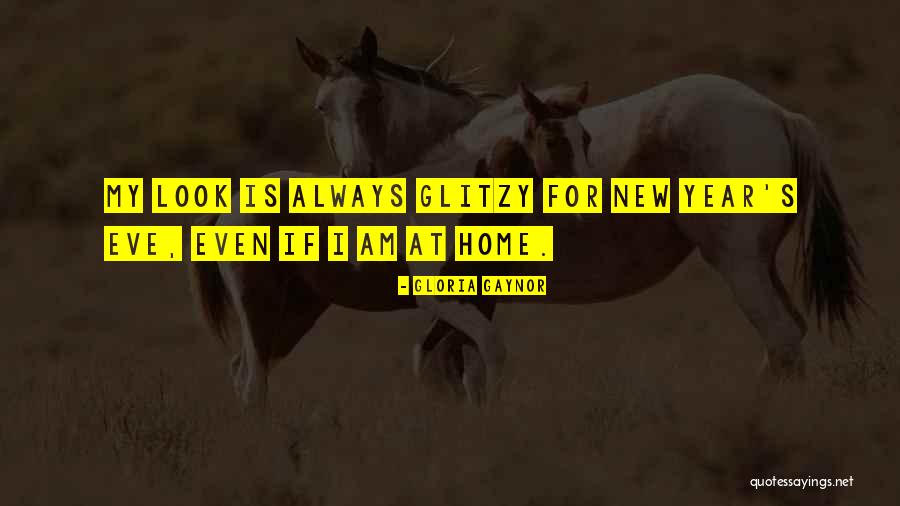 Ontarian Bags Quotes By Gloria Gaynor Ontarian Bags Quotes By Gloria Gaynor
