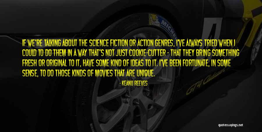 Ontarians With Disability Quotes By Keanu Reeves Ontarians With Disability Quotes By Keanu Reeves