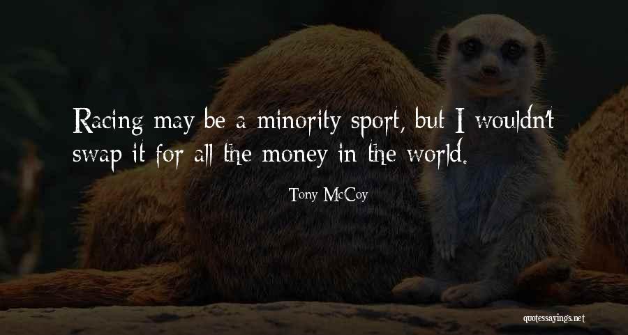 Ontarians With Disability Quotes By Tony McCoy Ontarians With Disability Quotes By Tony McCoy