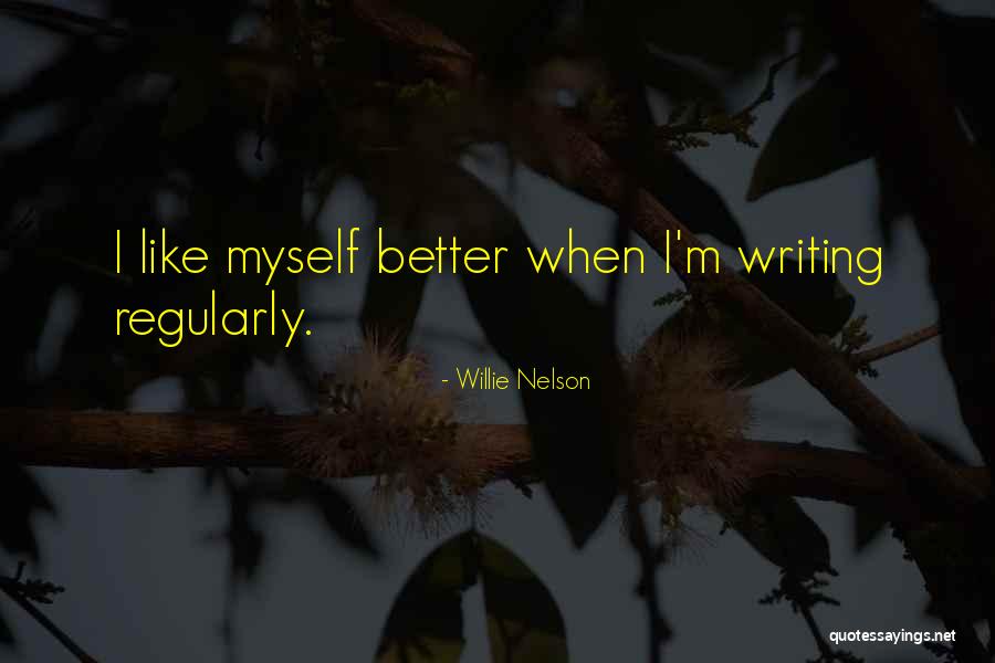Ontarians With Disability Quotes By Willie Nelson Ontarians With Disability Quotes By Willie Nelson