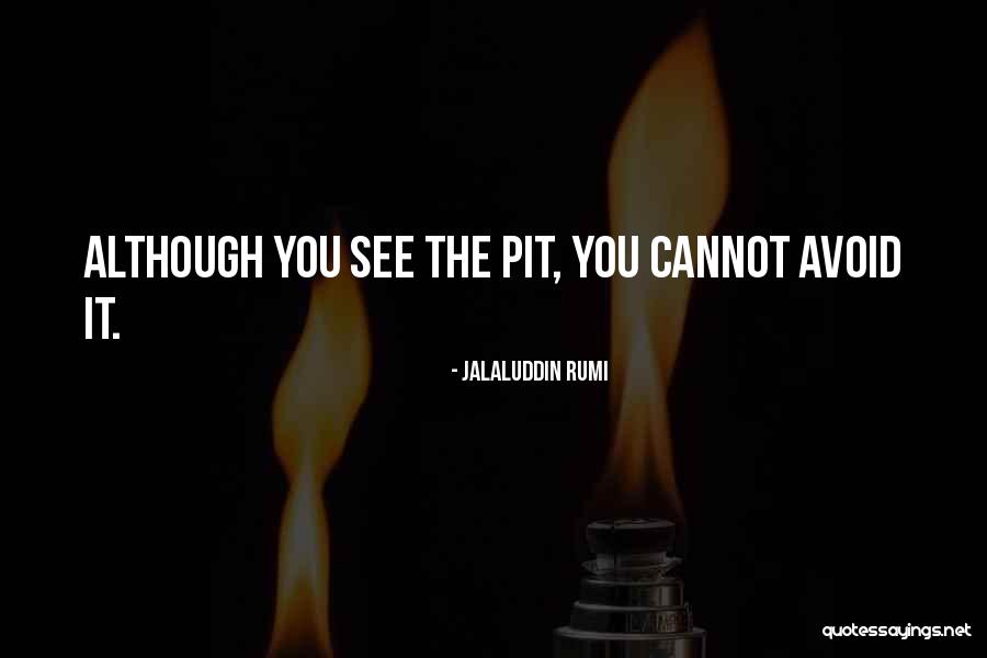 Ontario Landlord Insurance Quotes By Jalaluddin Rumi Ontario Landlord Insurance Quotes By Jalaluddin Rumi