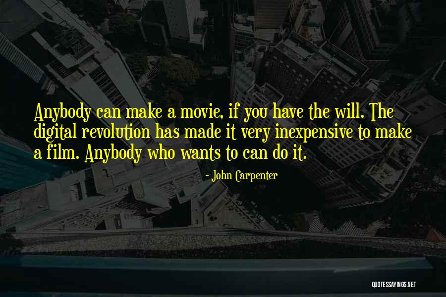 Ontario Landlord Insurance Quotes By John Carpenter Ontario Landlord Insurance Quotes By John Carpenter