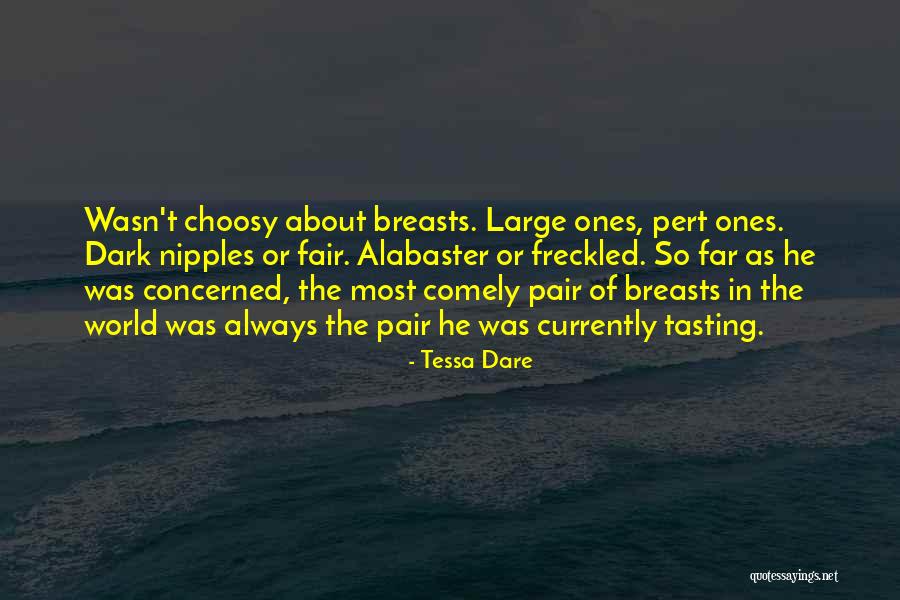 Ontario Landlord Insurance Quotes By Tessa Dare Ontario Landlord Insurance Quotes By Tessa Dare