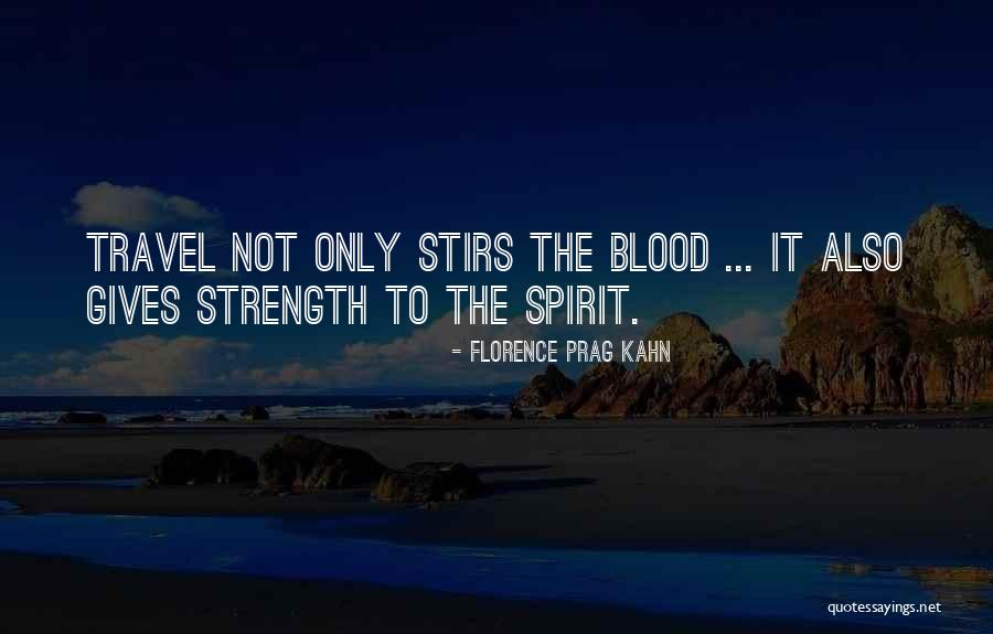 Ontarios Natural Resources Quotes By Florence Prag Kahn Ontarios Natural Resources Quotes By Florence Prag Kahn