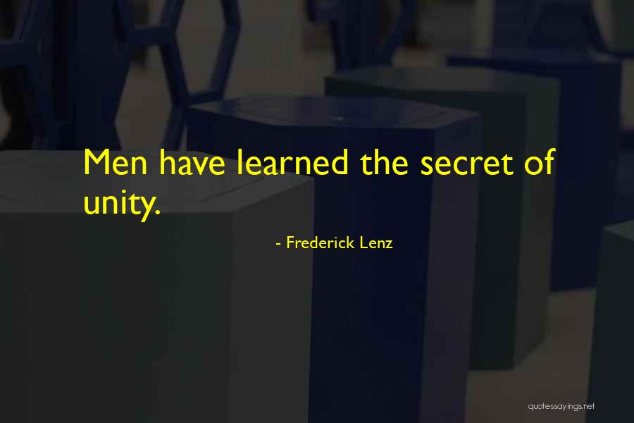 Ontberen Betekenis Quotes By Frederick Lenz Ontberen Betekenis Quotes By Frederick Lenz