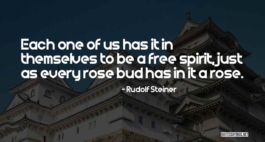 Ontbijtcentrale Quotes By Rudolf Steiner Ontbijtcentrale Quotes By Rudolf Steiner