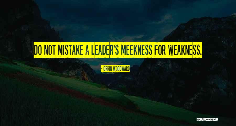 Ontdekken Vervoegen Quotes By Orrin Woodward Ontdekken Vervoegen Quotes By Orrin Woodward