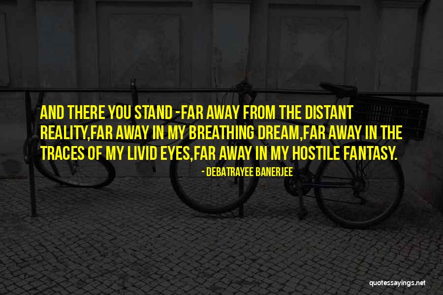 Ontdekking Van Quotes By Debatrayee Banerjee Ontdekking Van Quotes By Debatrayee Banerjee