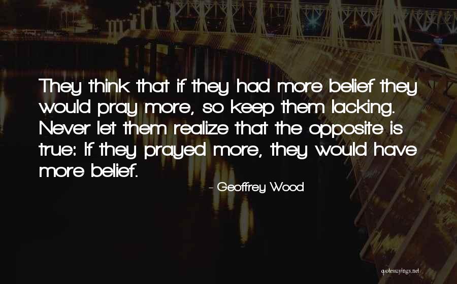 Ontem A Noite Quotes By Geoffrey Wood Ontem A Noite Quotes By Geoffrey Wood