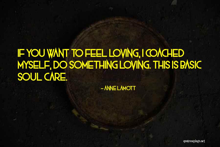 Ontem Foi Quotes By Anne Lamott Ontem Foi Quotes By Anne Lamott