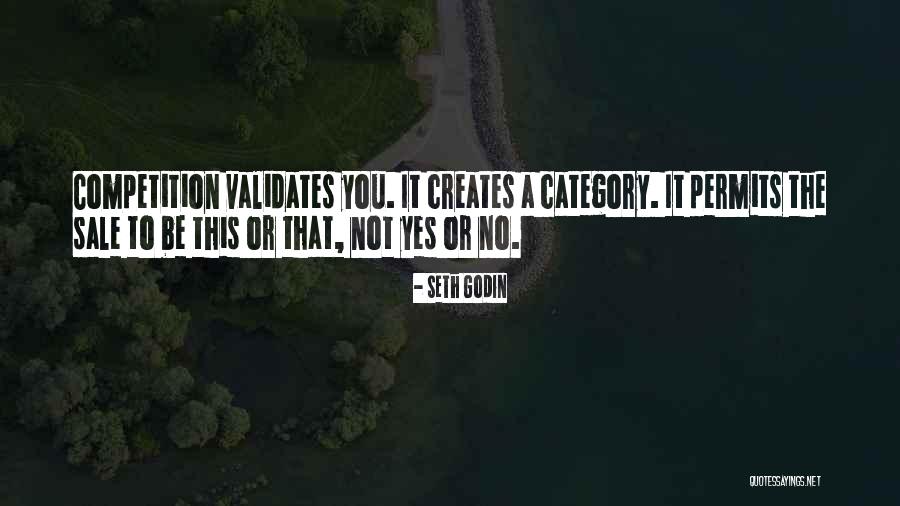 Ontem Foi Quotes By Seth Godin Ontem Foi Quotes By Seth Godin