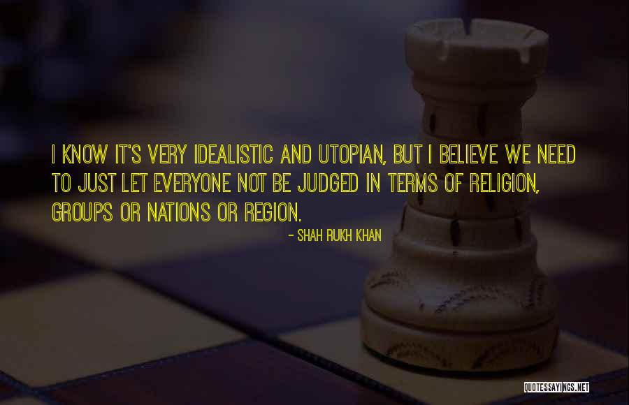 Ontem Quotes By Shah Rukh Khan Ontem Quotes By Shah Rukh Khan