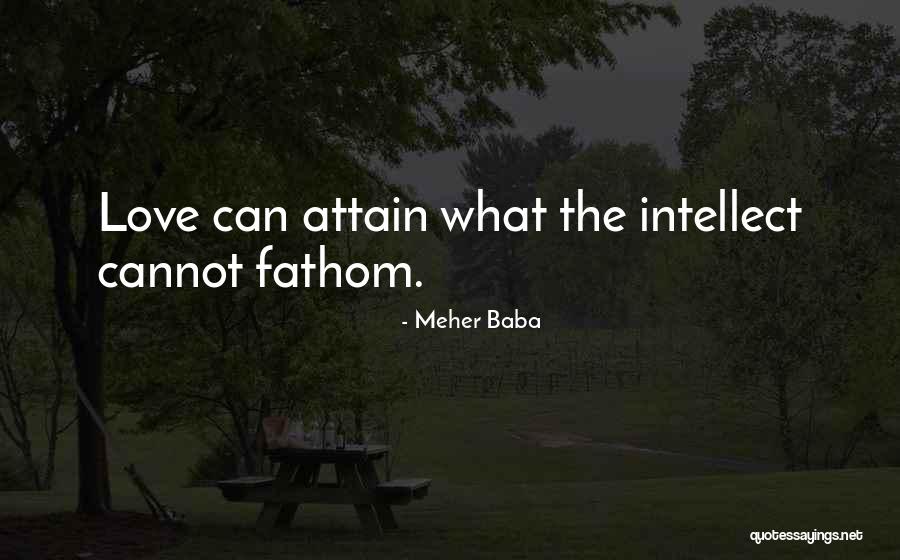 Ontempworks Quotes By Meher Baba Ontempworks Quotes By Meher Baba