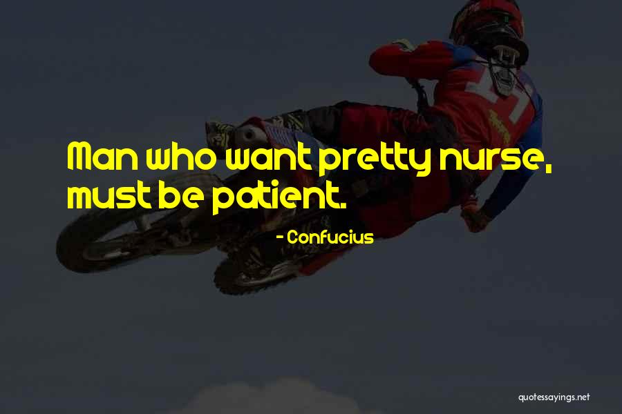Ontevreden Klant Quotes By Confucius Ontevreden Klant Quotes By Confucius