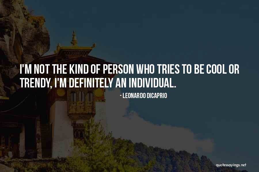 Ontevreden Klant Quotes By Leonardo DiCaprio Ontevreden Klant Quotes By Leonardo DiCaprio
