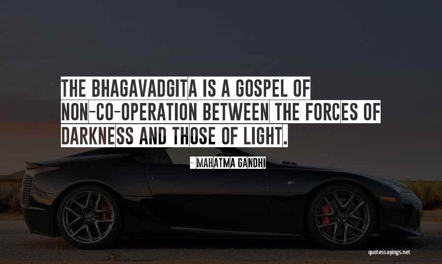 Ontevreden Klant Quotes By Mahatma Gandhi Ontevreden Klant Quotes By Mahatma Gandhi