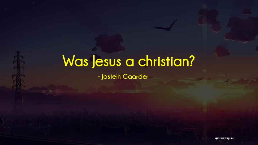 Ontevreden Klanten Quotes By Jostein Gaarder Ontevreden Klanten Quotes By Jostein Gaarder